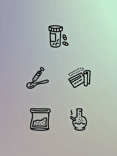 crime-icons-preview-drugs